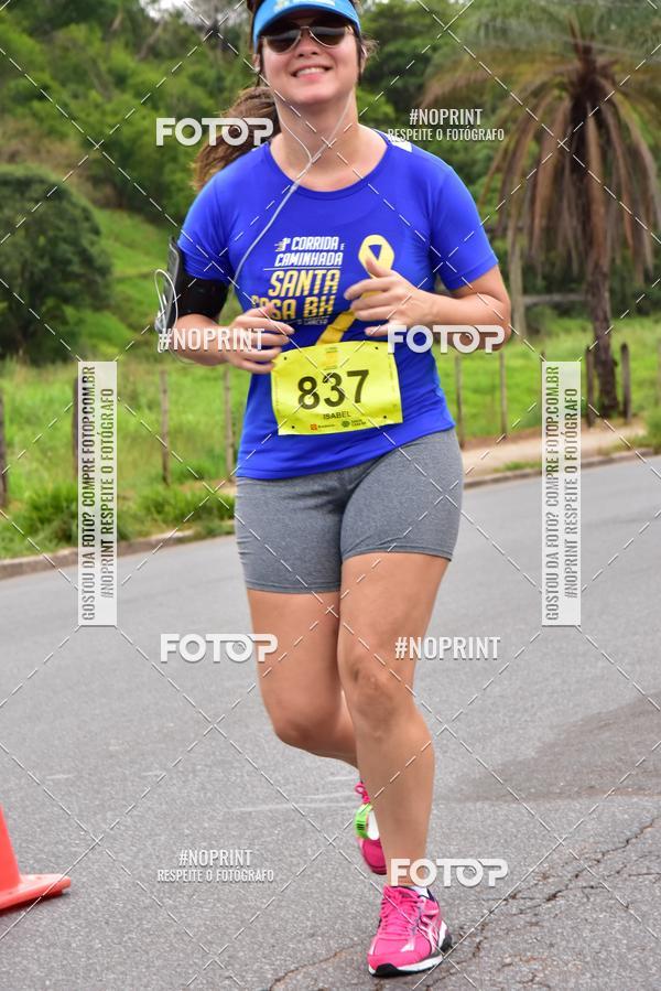Buy your photos of the event1 Corrida e Caminhada da Santa Casa BH na Luta Contra o Cncer on Fotop