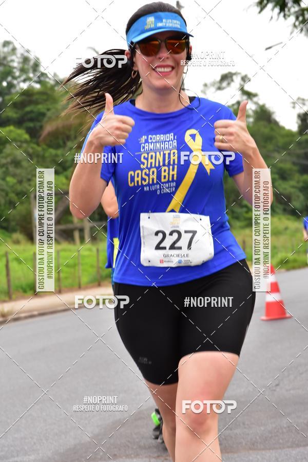 Buy your photos of the event1 Corrida e Caminhada da Santa Casa BH na Luta Contra o Cncer on Fotop