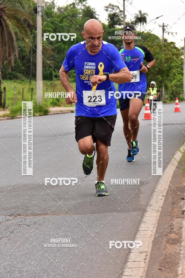 Buy your photos of the event1 Corrida e Caminhada da Santa Casa BH na Luta Contra o Cncer on Fotop