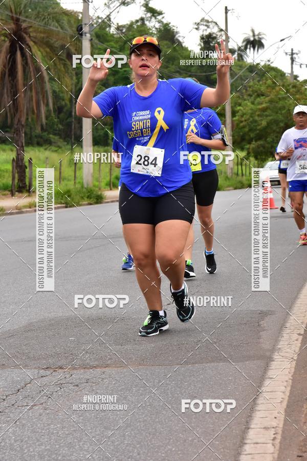 Buy your photos of the event1 Corrida e Caminhada da Santa Casa BH na Luta Contra o Cncer on Fotop