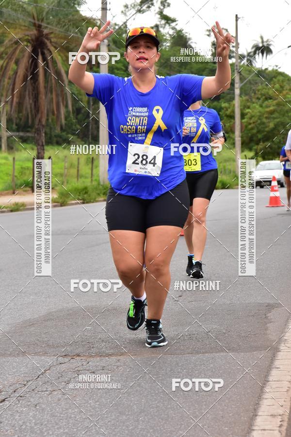 Buy your photos of the event1 Corrida e Caminhada da Santa Casa BH na Luta Contra o Cncer on Fotop