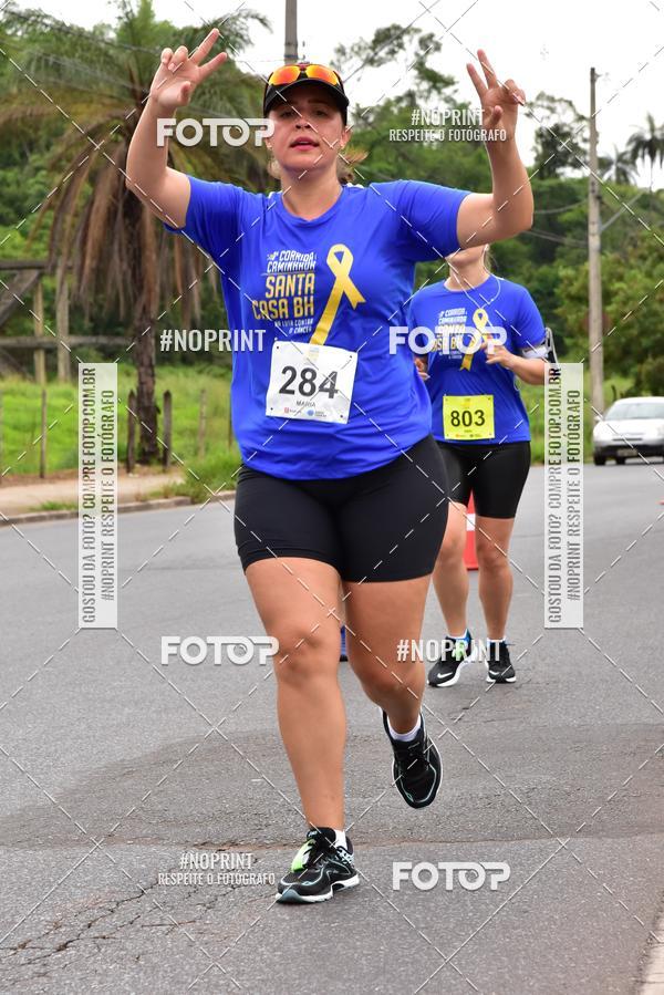 Buy your photos of the event1 Corrida e Caminhada da Santa Casa BH na Luta Contra o Cncer on Fotop