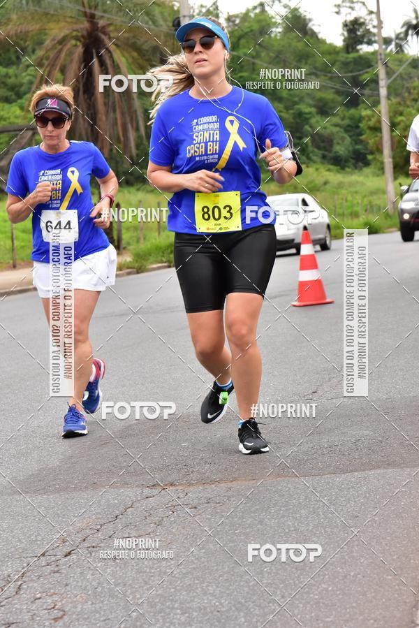 Buy your photos of the event1 Corrida e Caminhada da Santa Casa BH na Luta Contra o Cncer on Fotop