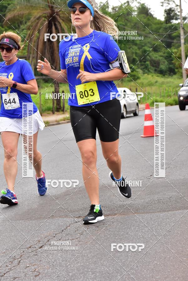 Buy your photos of the event1 Corrida e Caminhada da Santa Casa BH na Luta Contra o Cncer on Fotop