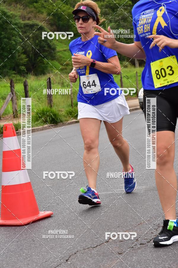 Buy your photos of the event1 Corrida e Caminhada da Santa Casa BH na Luta Contra o Cncer on Fotop