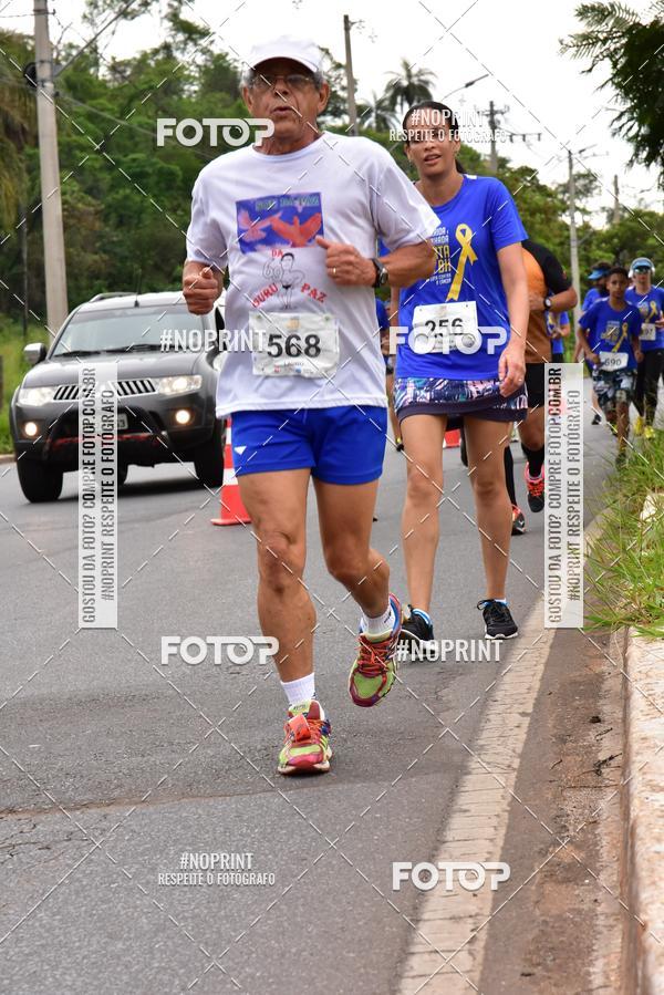 Buy your photos of the event1 Corrida e Caminhada da Santa Casa BH na Luta Contra o Cncer on Fotop