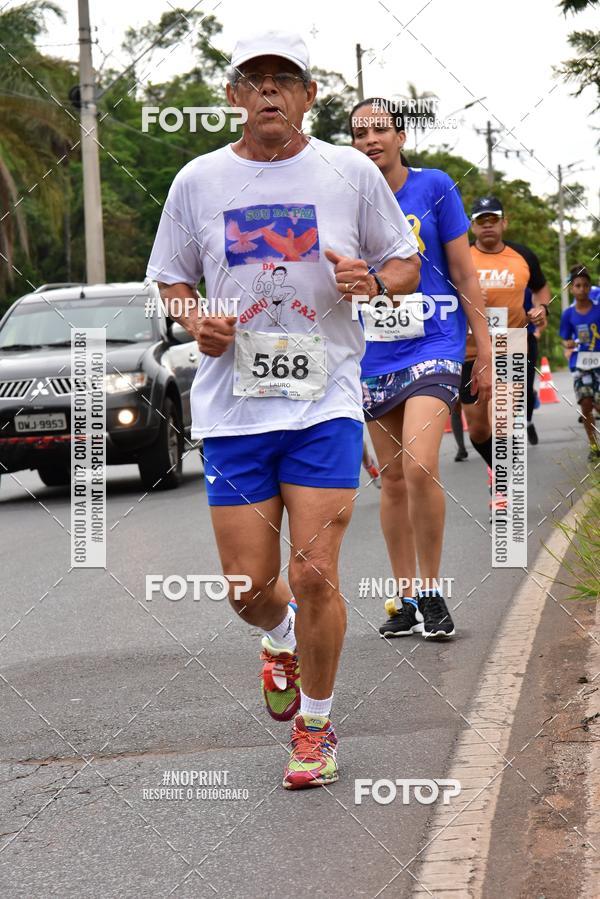 Buy your photos of the event1 Corrida e Caminhada da Santa Casa BH na Luta Contra o Cncer on Fotop