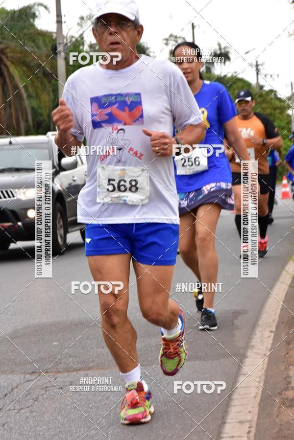 Buy your photos of the event1 Corrida e Caminhada da Santa Casa BH na Luta Contra o Cncer on Fotop