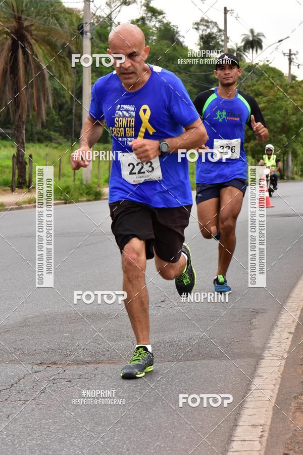 Buy your photos of the event1 Corrida e Caminhada da Santa Casa BH na Luta Contra o Cncer on Fotop