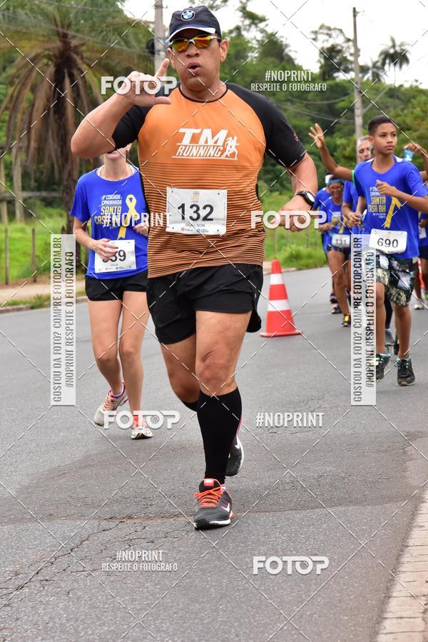 Buy your photos of the event1 Corrida e Caminhada da Santa Casa BH na Luta Contra o Cncer on Fotop