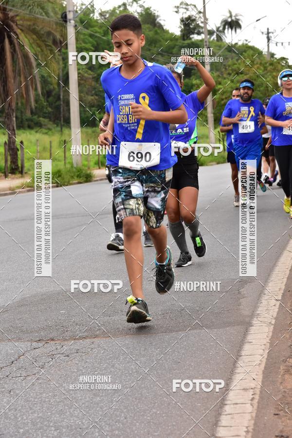 Buy your photos of the event1 Corrida e Caminhada da Santa Casa BH na Luta Contra o Cncer on Fotop