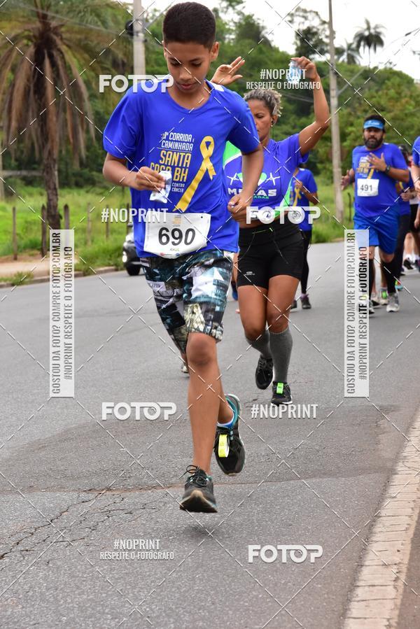 Buy your photos of the event1 Corrida e Caminhada da Santa Casa BH na Luta Contra o Cncer on Fotop