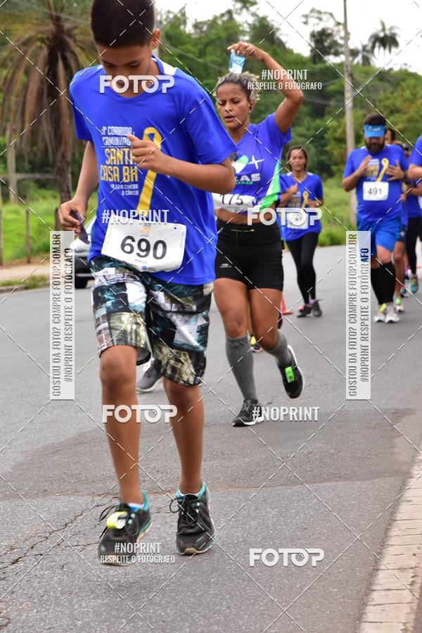 Buy your photos of the event1 Corrida e Caminhada da Santa Casa BH na Luta Contra o Cncer on Fotop