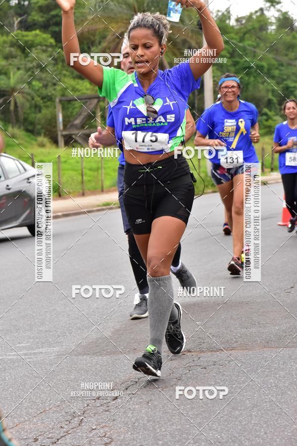 Buy your photos of the event1 Corrida e Caminhada da Santa Casa BH na Luta Contra o Cncer on Fotop