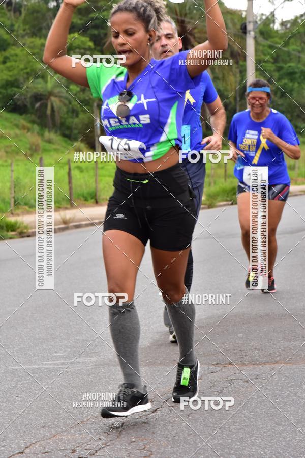 Buy your photos of the event1 Corrida e Caminhada da Santa Casa BH na Luta Contra o Cncer on Fotop