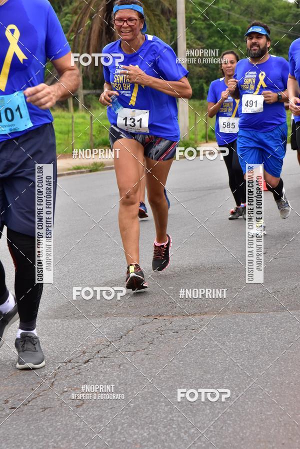 Buy your photos of the event1 Corrida e Caminhada da Santa Casa BH na Luta Contra o Cncer on Fotop