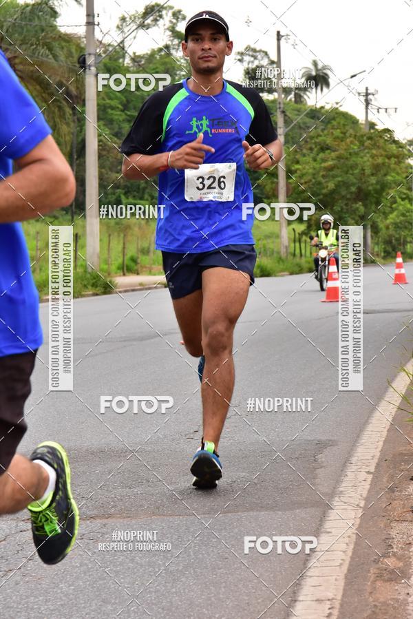 Buy your photos of the event1 Corrida e Caminhada da Santa Casa BH na Luta Contra o Cncer on Fotop