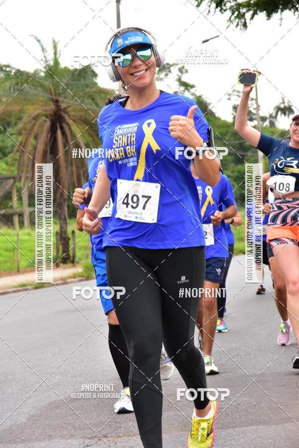 Buy your photos of the event1 Corrida e Caminhada da Santa Casa BH na Luta Contra o Cncer on Fotop