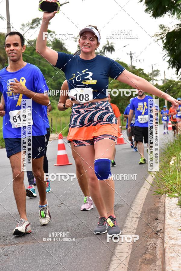 Buy your photos of the event1 Corrida e Caminhada da Santa Casa BH na Luta Contra o Cncer on Fotop