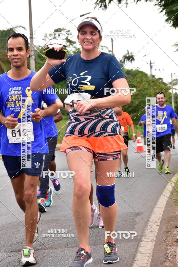 Buy your photos of the event1 Corrida e Caminhada da Santa Casa BH na Luta Contra o Cncer on Fotop