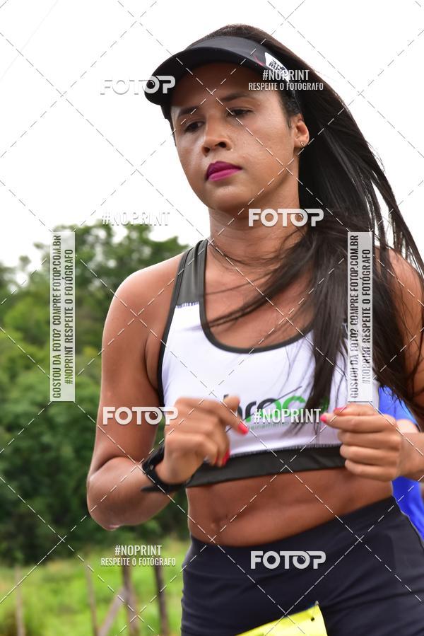 Buy your photos of the event1 Corrida e Caminhada da Santa Casa BH na Luta Contra o Cncer on Fotop