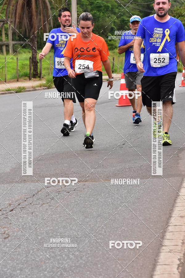 Buy your photos of the event1 Corrida e Caminhada da Santa Casa BH na Luta Contra o Cncer on Fotop