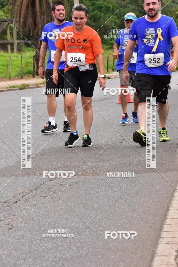 Buy your photos of the event1 Corrida e Caminhada da Santa Casa BH na Luta Contra o Cncer on Fotop