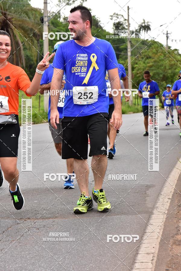 Buy your photos of the event1 Corrida e Caminhada da Santa Casa BH na Luta Contra o Cncer on Fotop