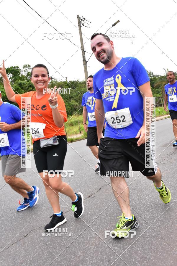 Buy your photos of the event1 Corrida e Caminhada da Santa Casa BH na Luta Contra o Cncer on Fotop
