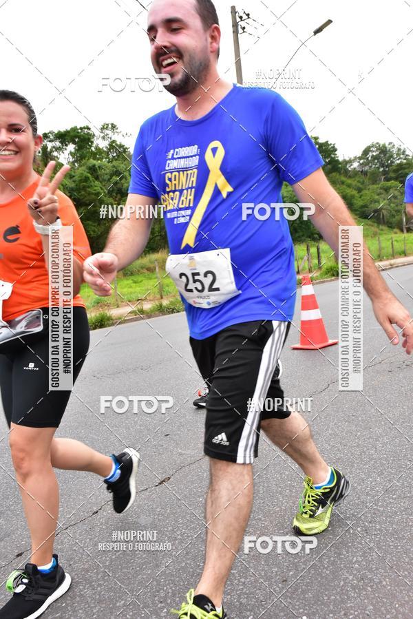 Buy your photos of the event1 Corrida e Caminhada da Santa Casa BH na Luta Contra o Cncer on Fotop