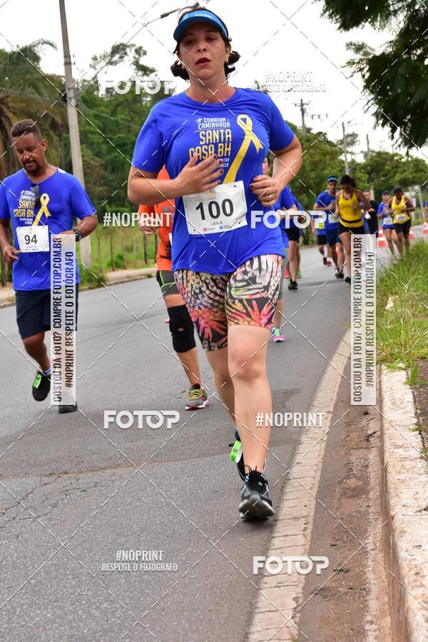 Buy your photos of the event1 Corrida e Caminhada da Santa Casa BH na Luta Contra o Cncer on Fotop