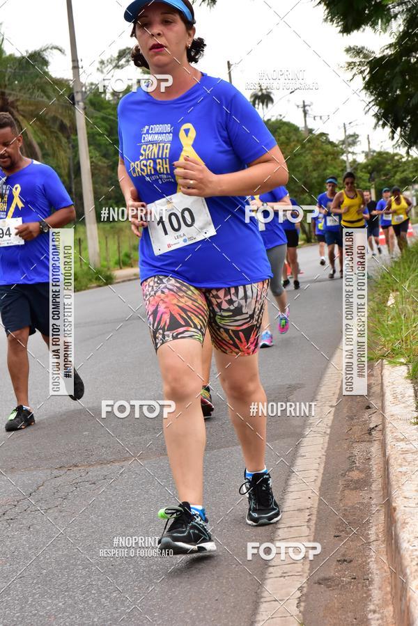 Buy your photos of the event1 Corrida e Caminhada da Santa Casa BH na Luta Contra o Cncer on Fotop