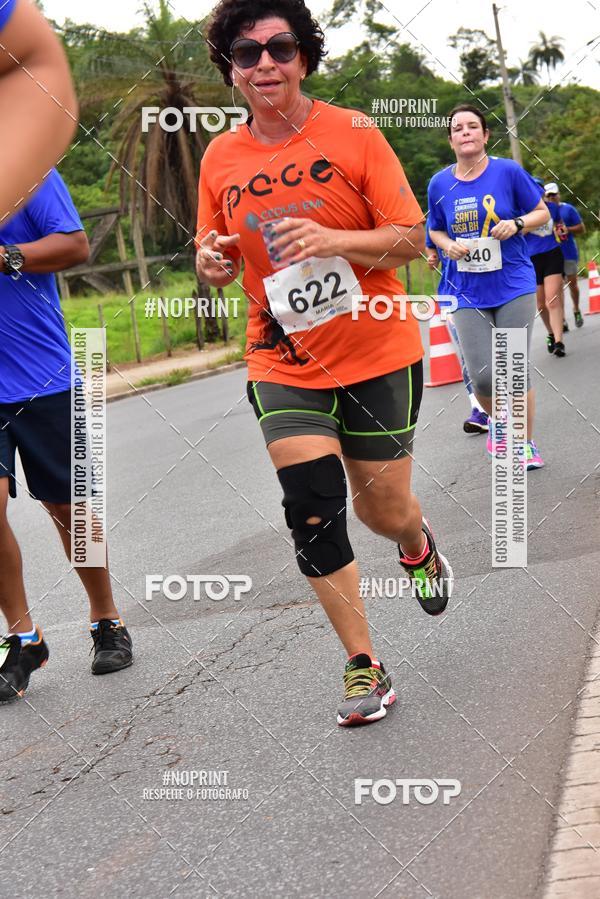 Buy your photos of the event1 Corrida e Caminhada da Santa Casa BH na Luta Contra o Cncer on Fotop