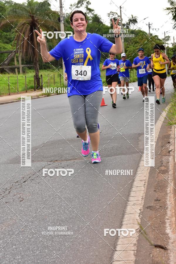 Buy your photos of the event1 Corrida e Caminhada da Santa Casa BH na Luta Contra o Cncer on Fotop