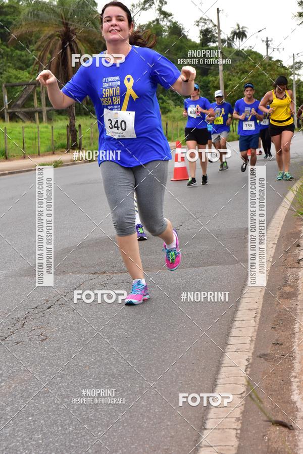 Buy your photos of the event1 Corrida e Caminhada da Santa Casa BH na Luta Contra o Cncer on Fotop