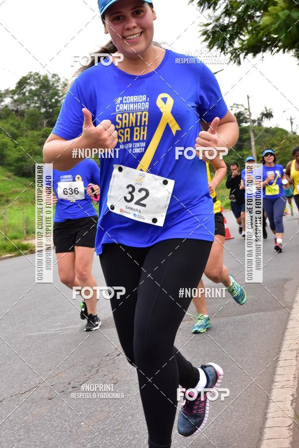 Buy your photos of the event1 Corrida e Caminhada da Santa Casa BH na Luta Contra o Cncer on Fotop