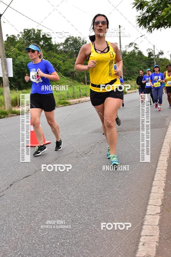 Buy your photos of the event1 Corrida e Caminhada da Santa Casa BH na Luta Contra o Cncer on Fotop