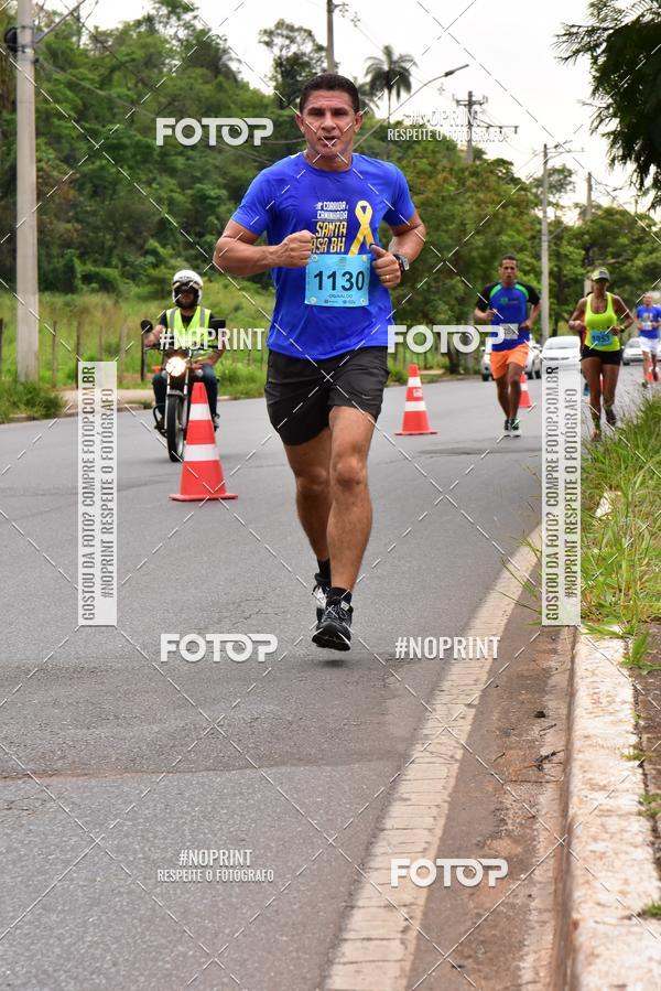 Buy your photos of the event1 Corrida e Caminhada da Santa Casa BH na Luta Contra o Cncer on Fotop