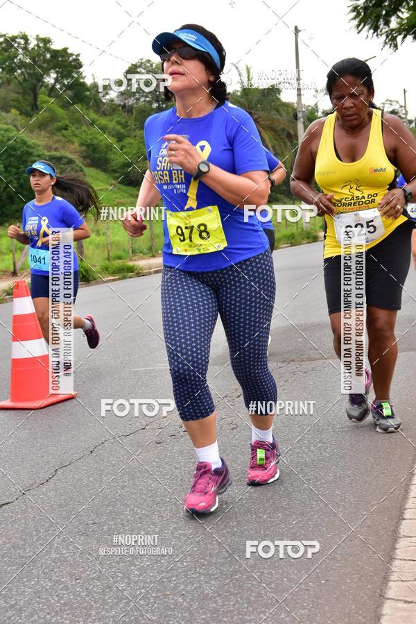 Buy your photos of the event1 Corrida e Caminhada da Santa Casa BH na Luta Contra o Cncer on Fotop