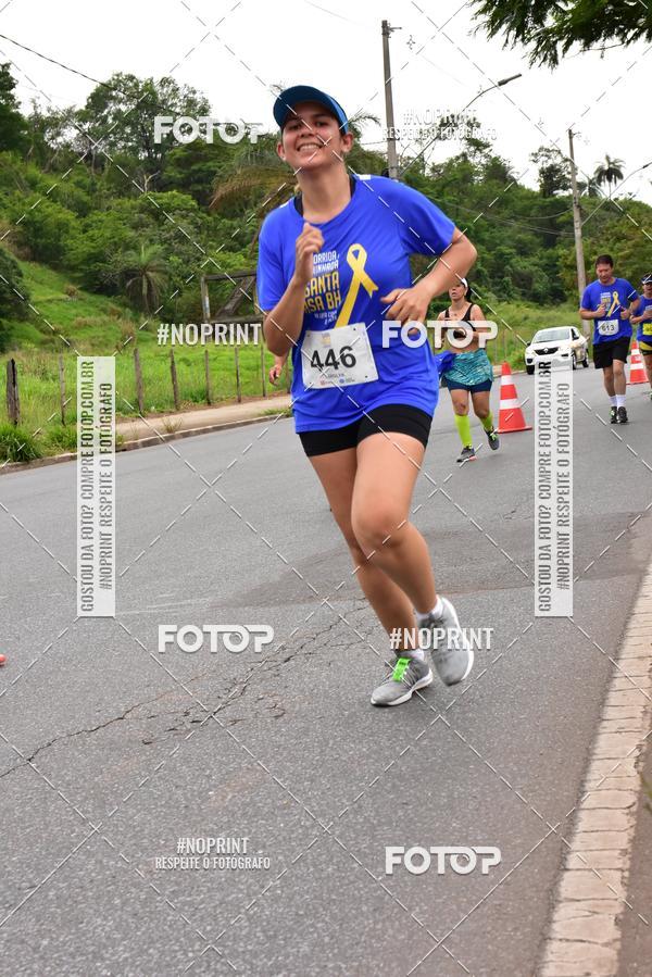 Buy your photos of the event1 Corrida e Caminhada da Santa Casa BH na Luta Contra o Cncer on Fotop