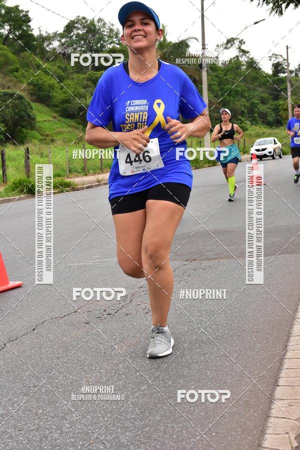 Buy your photos of the event1 Corrida e Caminhada da Santa Casa BH na Luta Contra o Cncer on Fotop