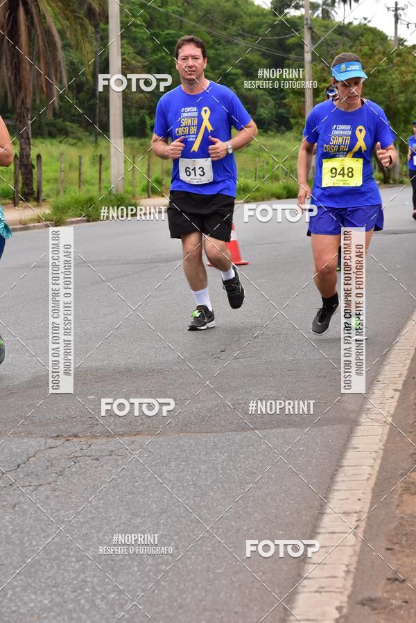 Buy your photos of the event1 Corrida e Caminhada da Santa Casa BH na Luta Contra o Cncer on Fotop