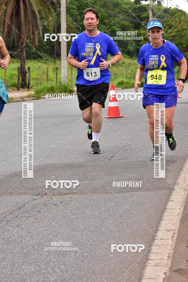 Buy your photos of the event1 Corrida e Caminhada da Santa Casa BH na Luta Contra o Cncer on Fotop