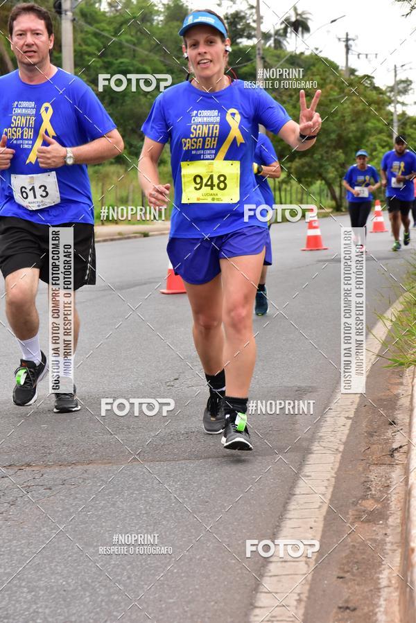 Buy your photos of the event1 Corrida e Caminhada da Santa Casa BH na Luta Contra o Cncer on Fotop