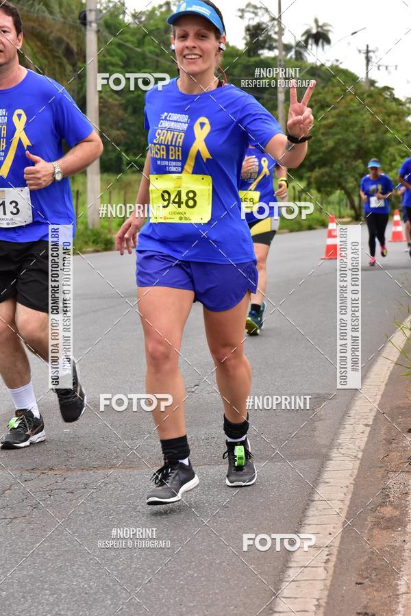 Buy your photos of the event1 Corrida e Caminhada da Santa Casa BH na Luta Contra o Cncer on Fotop