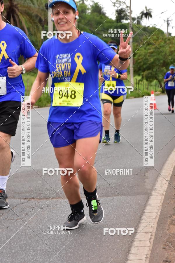 Buy your photos of the event1 Corrida e Caminhada da Santa Casa BH na Luta Contra o Cncer on Fotop