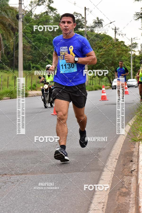 Buy your photos of the event1 Corrida e Caminhada da Santa Casa BH na Luta Contra o Cncer on Fotop