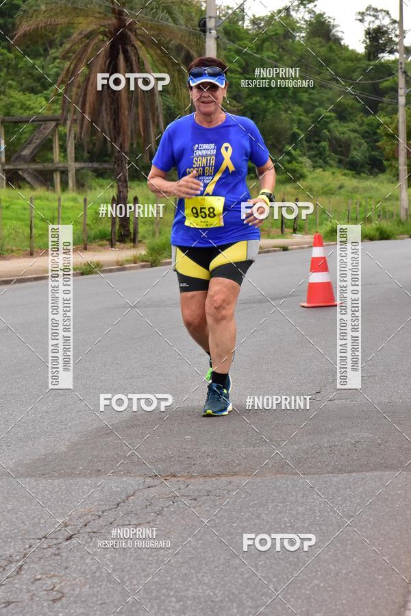 Buy your photos of the event1 Corrida e Caminhada da Santa Casa BH na Luta Contra o Cncer on Fotop