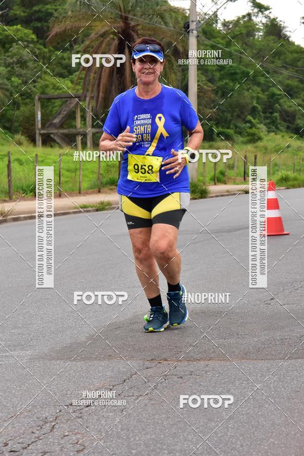 Buy your photos of the event1 Corrida e Caminhada da Santa Casa BH na Luta Contra o Cncer on Fotop