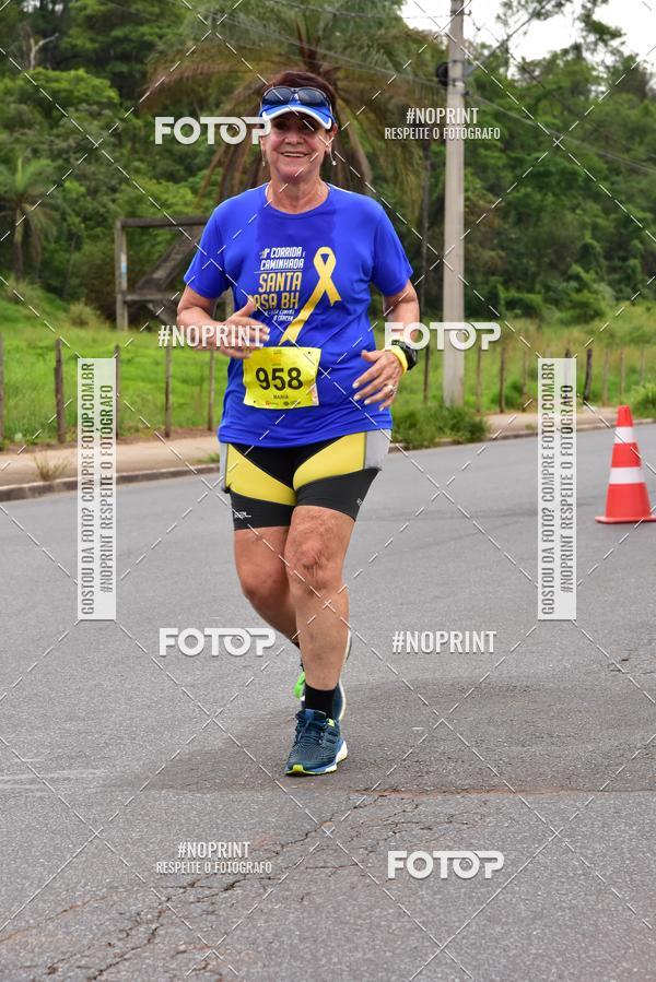 Buy your photos of the event1 Corrida e Caminhada da Santa Casa BH na Luta Contra o Cncer on Fotop